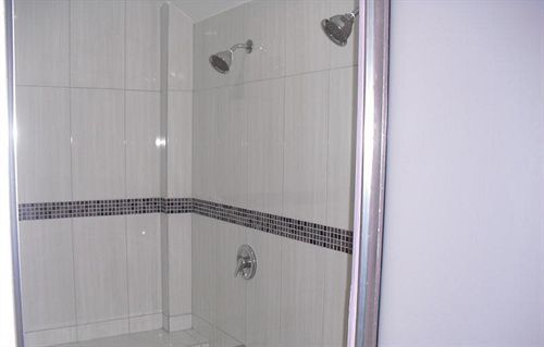 Piarco Village Suites Exteriér fotografie